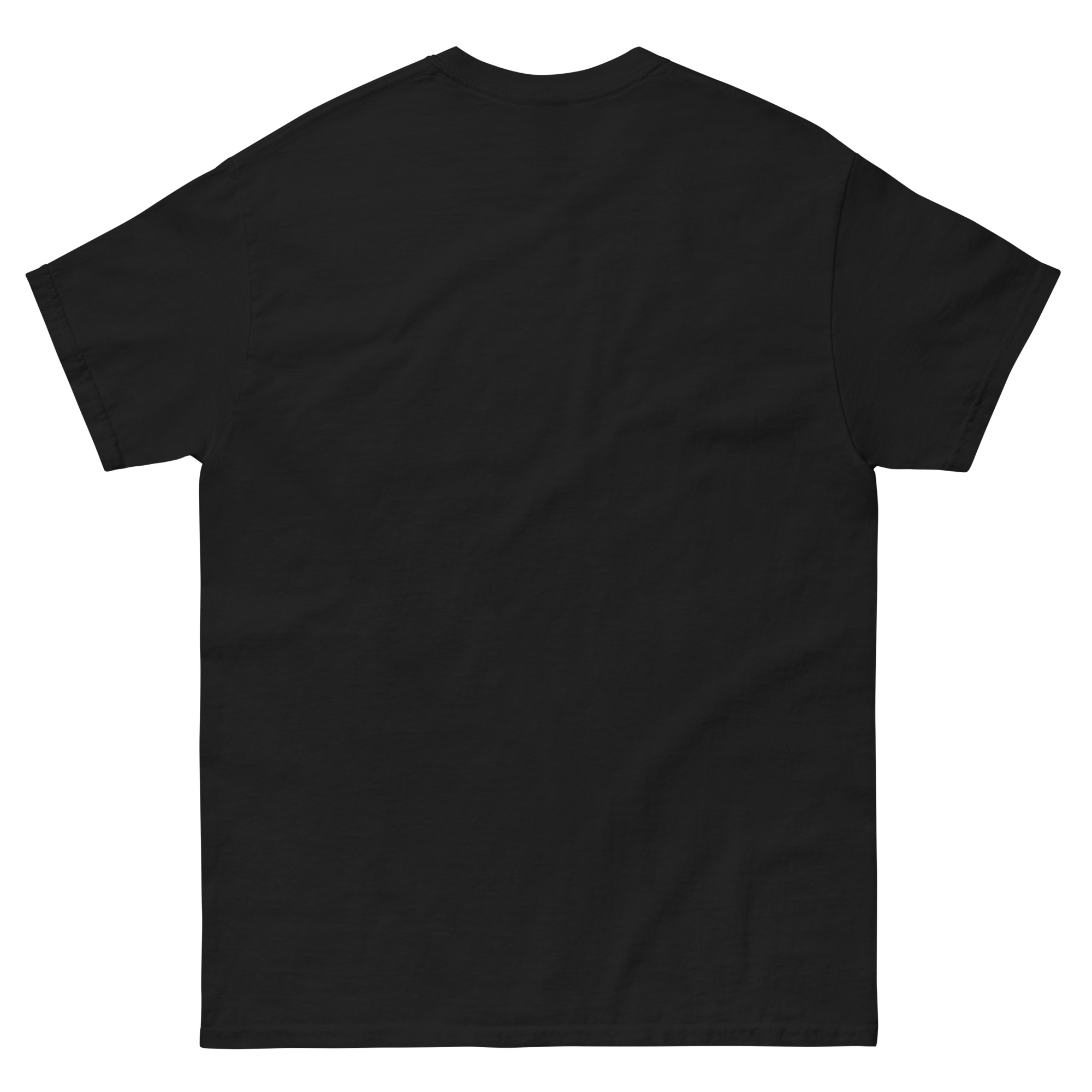 Empower Your Spirit - Unisex Comfort Tee with Hopeful Message