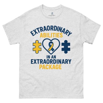 Trendy Unisex Cotton Tee for Stylish Streetwear Looks || Classic Fit 100% Cotton Tee for Effortless Everyday Style